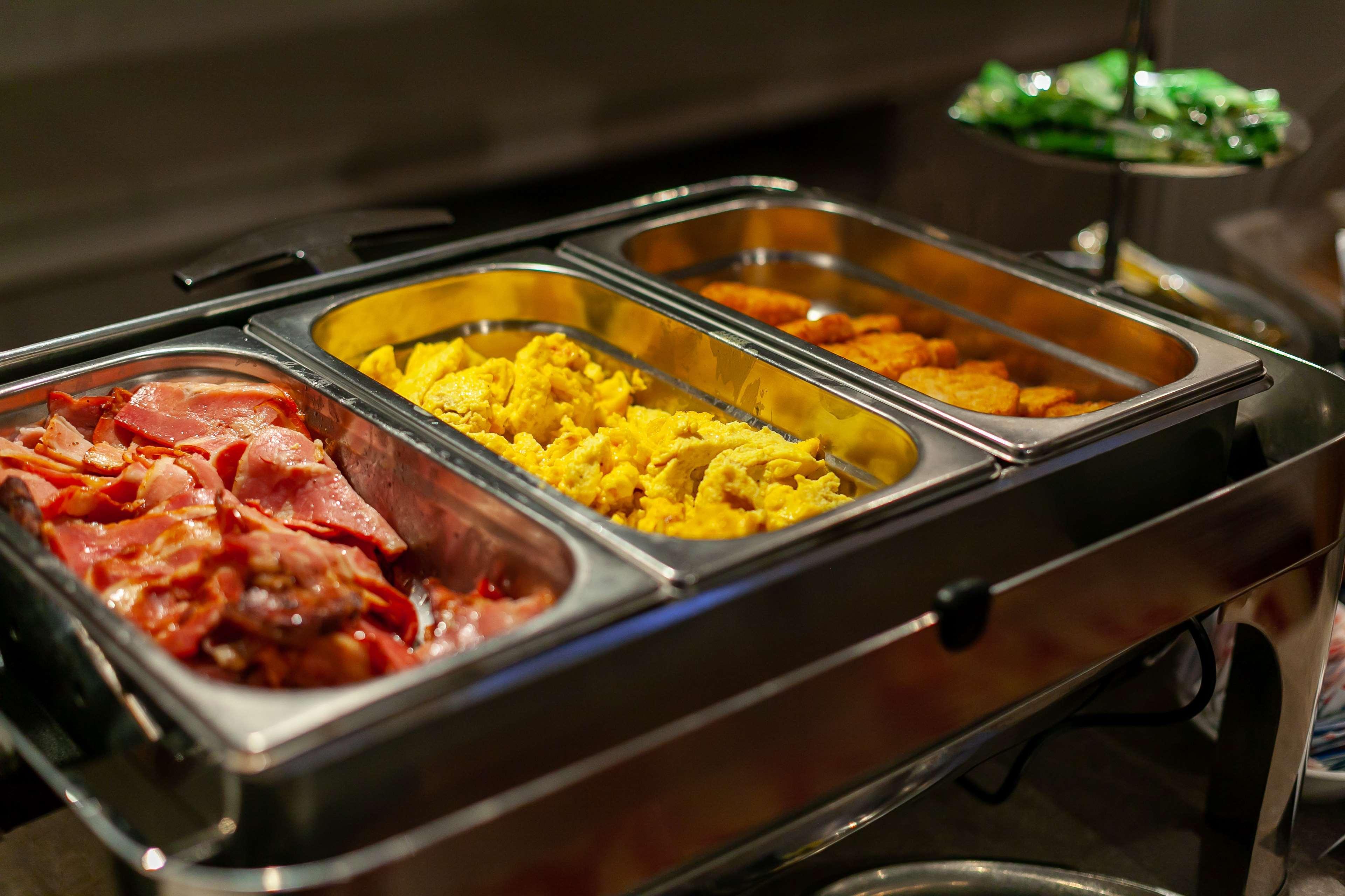 Hotel Mirage Sure Hotel Collection By Best Western Milano Ngoại thất bức ảnh