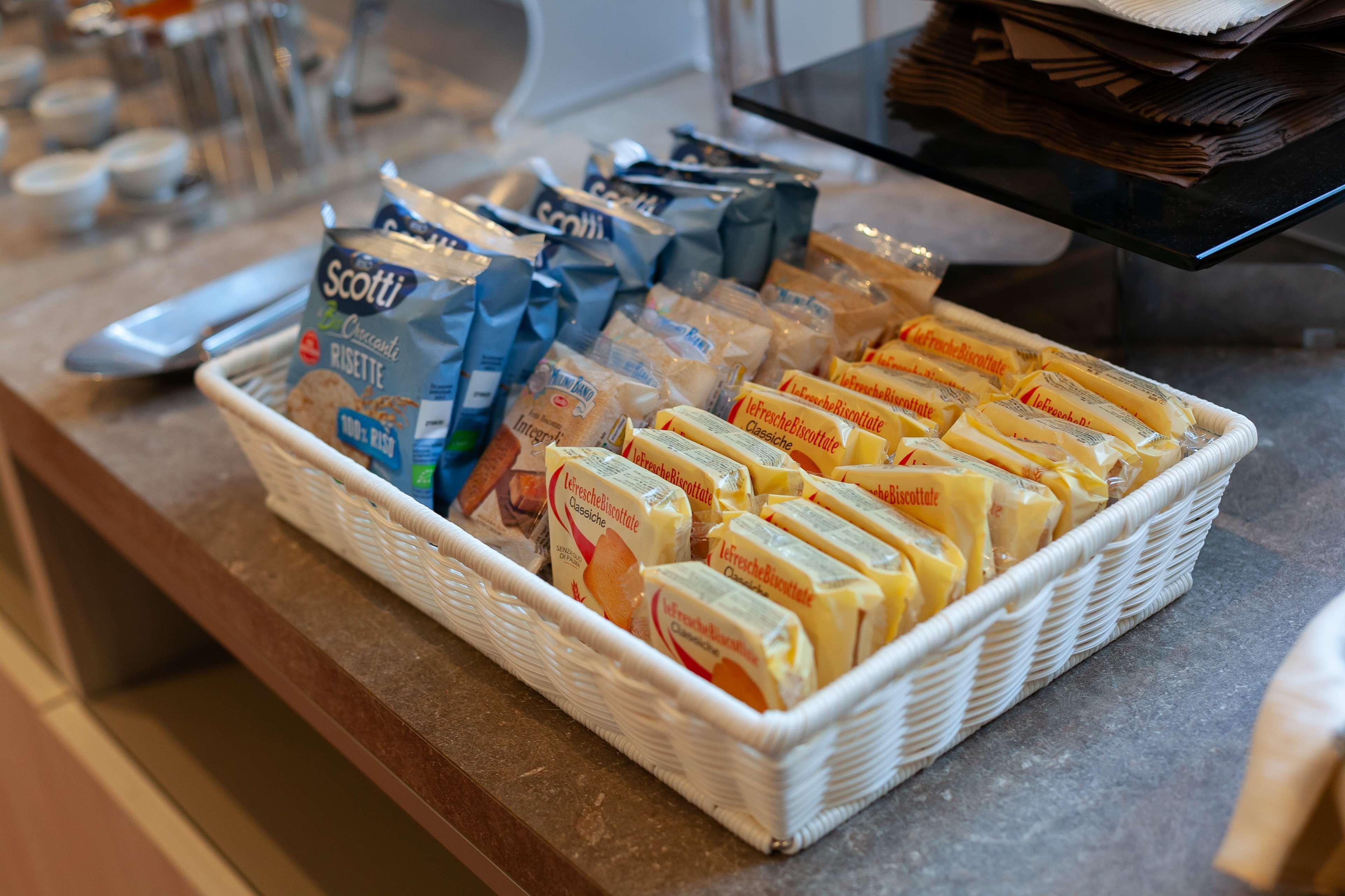 Hotel Mirage Sure Hotel Collection By Best Western Milano Ngoại thất bức ảnh