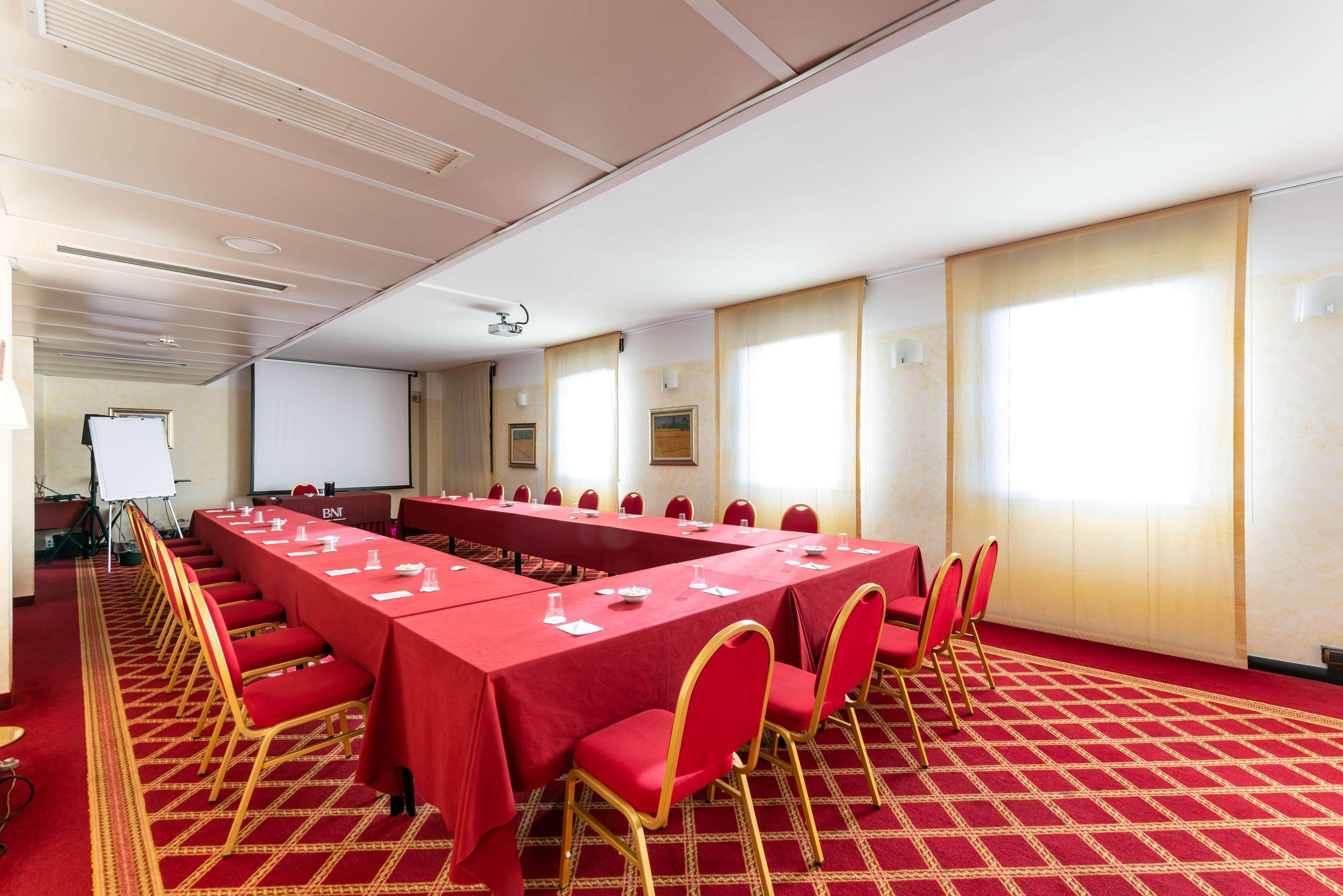 Hotel Mirage Sure Hotel Collection By Best Western Milano Ngoại thất bức ảnh