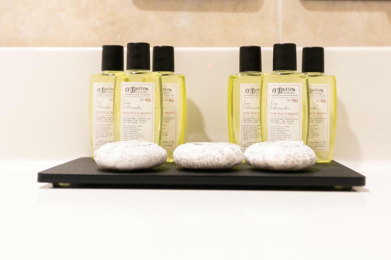 Hotel Mirage Sure Hotel Collection By Best Western Milano Ngoại thất bức ảnh